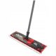 Padlómosó - Vileda XL Ultra Max Mop bot
