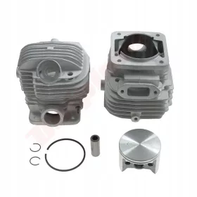   Henger, dugattyú szerszámokhoz - Rotor a Bosch GSH -hoz 11 E 1614011072
