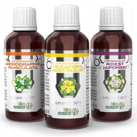   Párásító, légtisztító - Air Hidratizer ultrahangos diffúziós szaturnusz