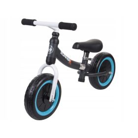   Futóbicikli - SUN BABY Runner X egyensúlykerékpár fiúknak