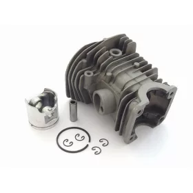   Henger, dugattyú szerszámokhoz - OLEO-MAC porlasztó 937 941 GS370 GS371 GS411 GS410C