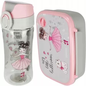   Tizedik doboz, üveg - Hevederes gimnasztikai szárnyak 100 cm - 24 db-os készlet