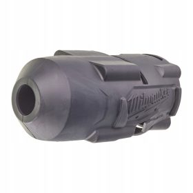   Védőburkolat a szerszámokhoz - Ujk IMaki Makita Rails (2 db)