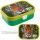 Tizedik doboz, üveg - MEPAL LUNCHBOX TIGER BPA-MENTES 750 LUNCHBOX