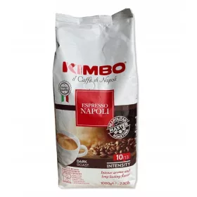 Méz manuka mgo 250+ 500 g Hecadi