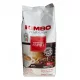 Méz manuka mgo 250+ 500 g Hecadi