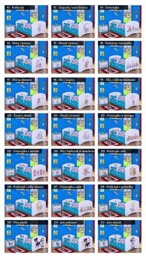 ÁGY 140/70 + FIÓK + MATRAC + KERET GYERMEKSZOBA