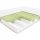  Hilding ROCK&ROLL habmatrac 90 x 200 x 21 cm H2, H3