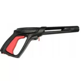   Pisztoly magasnyomású mosóhoz - Bosch Advancedaquatak nyomású mosó pisztoly