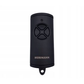 Távirányító - Hormann pilóta 4511561, 4511563 868 MHz