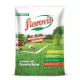  Többkomponensű műtrágya Grupa Inco granulátum 15 kg