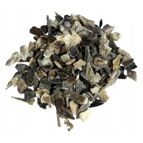 Szerves, természetes műtrágya Garden Lab 20 kg