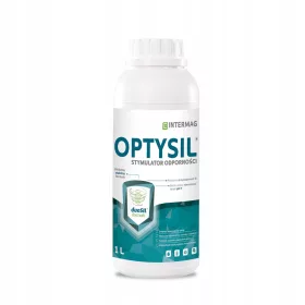  INTERMAG OPTYSIL 1L IMMUNESTIMULÁTOR