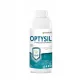  INTERMAG OPTYSIL 1L IMMUNESTIMULÁTOR