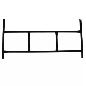 Varsói állványzat velnom ramka