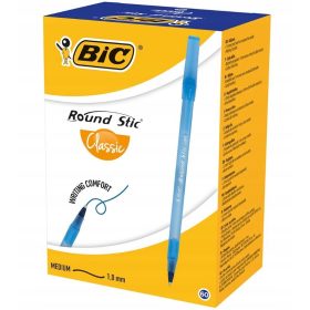   Toll gyerekeknek - A pilóta Frixion 0,5 kék X6 -as beszúrás