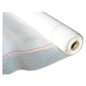 Secco tetőfólia 50 x 1,5 x 1 mm