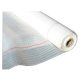 Secco tetőfólia 50 x 1,5 x 1 mm