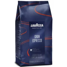 Lavazza Gran eszpresszó kávé kávé