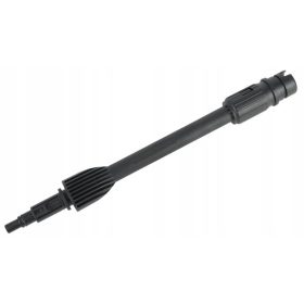   Hosszabbító rúd magasnyomású mosóhoz - Makita Lanca beállító fúvókával a HW101 -hez