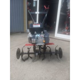  STAFOR PILOTE 88 S25KR benzines kormányrúd