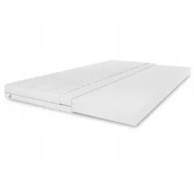 Felső matrac 120x200 TOP3 ágyhoz