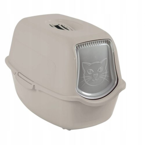 Macska WC - Purizon felnőtt vaddisznó gabonamentes csirke macskáknak 2,5 kg