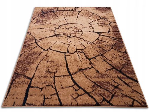 Szőnyeg - LED VILÁGÍTÁSÚ TÜKÖR 60 x 110 cm BORNEO