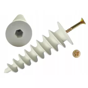 Fixmont csigacsapok 30 x 84 mm 40 db.