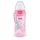 Bébiüveg - NUK palack kifolyóval ACTIVE CUP 12m+ 300ml