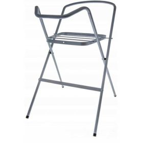   Babafürdő állvány - Tega, univerzális alap egy kádhoz 102 cm