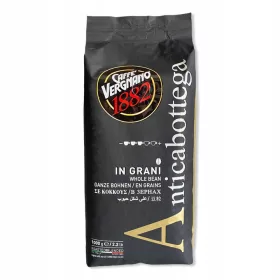 Vignano antica bottega kávé 1kg