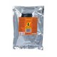  Por szúnyogok, legyek ellen Monachem 1 kg 1000 ml