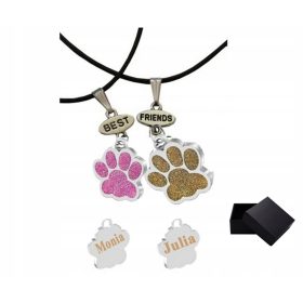   Gyerek nyaklánc - pilótajelmez pilóta SUIT felsőfegyver 5-6 éves korig