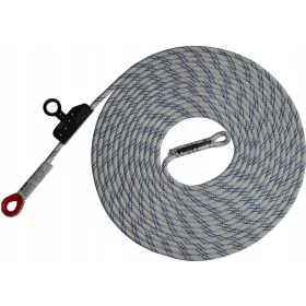 Avacore kábelrögzítő berendezés