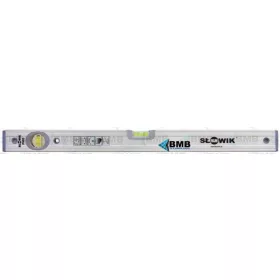 Vízmérték Słowik 2 m