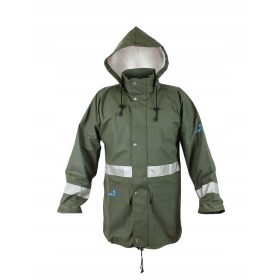 Kabát 4090 XL-es méret