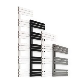  Sophia fürdőszoba radiátor 1180x600 fehér