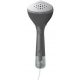 Ruhagőzölő - Philips STH7040/80 ruhagőzölő