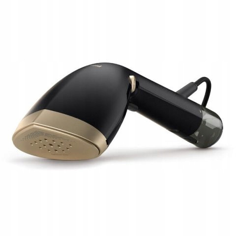  Philips STH7060/80 1500 W-os ruhagőzölő