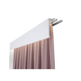   Creativa by Cezar mennyezeti szalag 45 x 180 mm, hossza 2,4 m