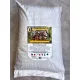  Eco műtrágya szarvforgács NATUREUM 2kg szarv és pata