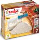 Játék kis mestereknek - Cement téglaépületekhez 1kg Teifoc