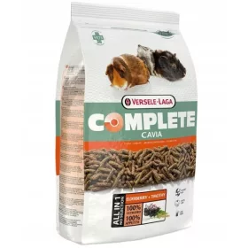   Takarmány kis rágcsálóknak - FA ALOM RÁGGÁCSOZÓ NYULAKNAK 30kg (2x15kg)