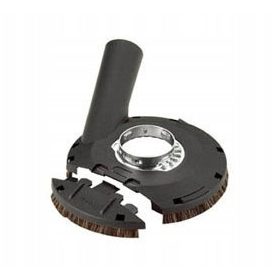   Védőburkolat a szerszámokhoz - A Bosch Shield OWR -ek a pajzsokhoz a GWS 2605510224 borítók