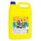 Tuban cupping folyadék 5000 ml 29 cm x 13 cm