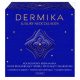  Dermika Neocollagen 1 SPF éjszakai tápláló arckrém 50 ml