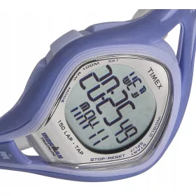  Timex T5K287 óra