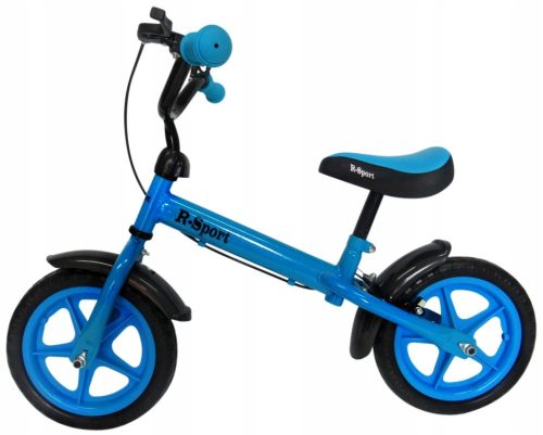 Futóbicikli - JOBB BIKER R9N R-Sport 12 '' FÉK BELL