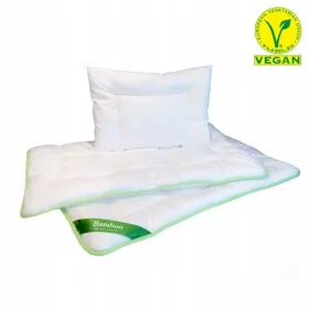   Baba paplan - Nagy Baby Cocoon 60x95 Playpen Socket + Ingyenes